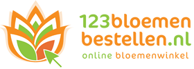 Bloemen bezorgen en en bloemen bestellen