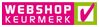 webshop keurmerk - annamedical
