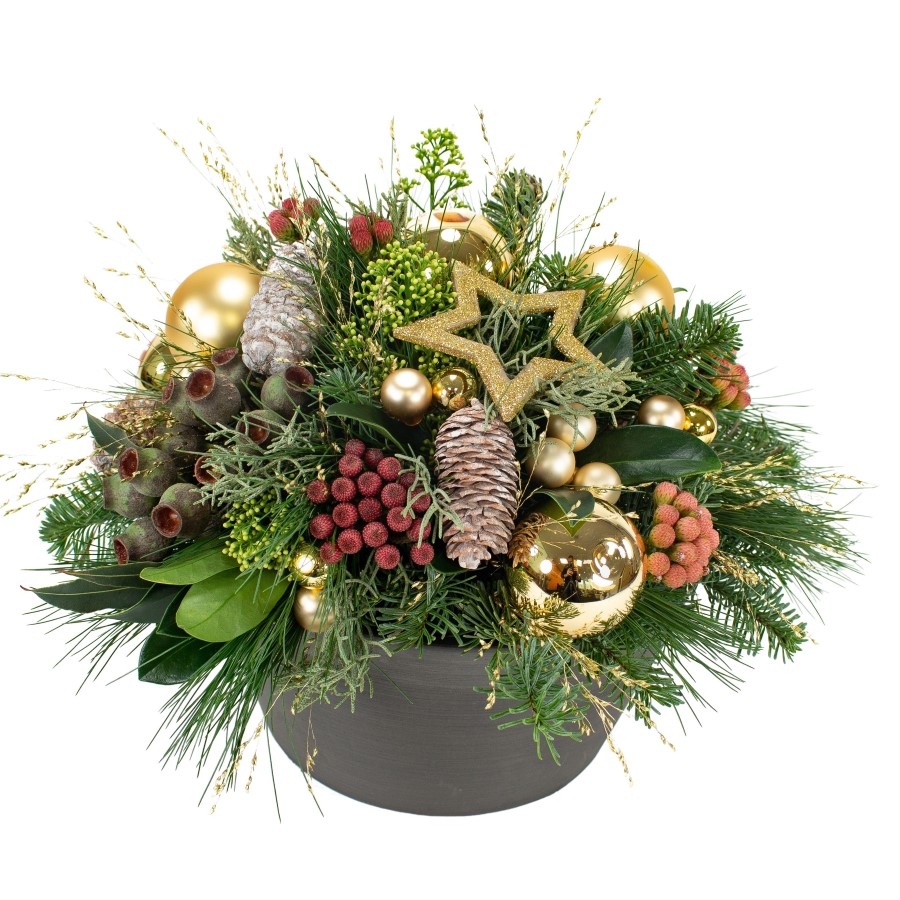 Leraar op school verklaren deze Kerststuk bezorgen? Exclusieve Kerststukken op 123BloemenBestellen.nl Leraar op school verklaren deze Kerststuk bezorgen? Exclusieve Kerststukken op 123BloemenBestellen.nl