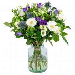 Boeket June