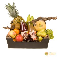 Fruitbox - Duo Vitamine