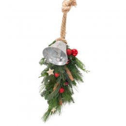 Jingle Bells (hanger)