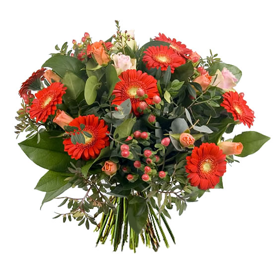 Sijpelen code is genoeg Zakelijk Bloemen Bestellen | Zakelijk bloemenabonnement | 123Bloemen.nl